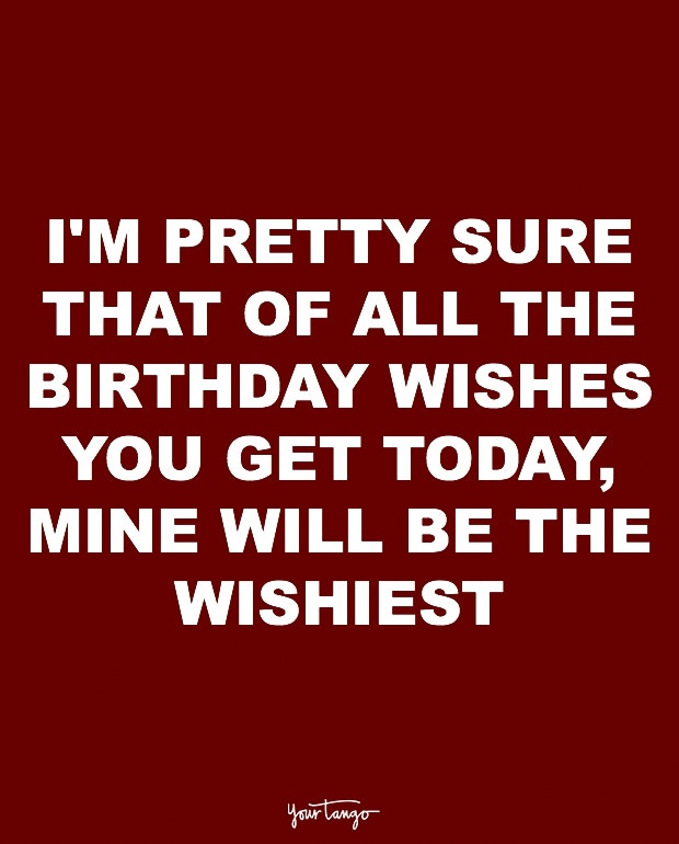 birthday quotes