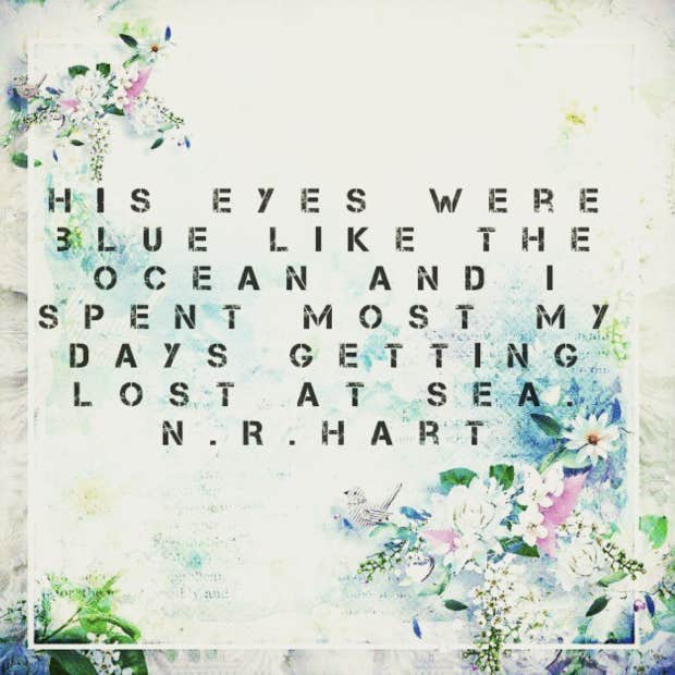 n.r. hart quotes instagram poet love quotes