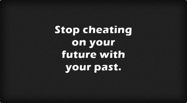 Cheating Quotes