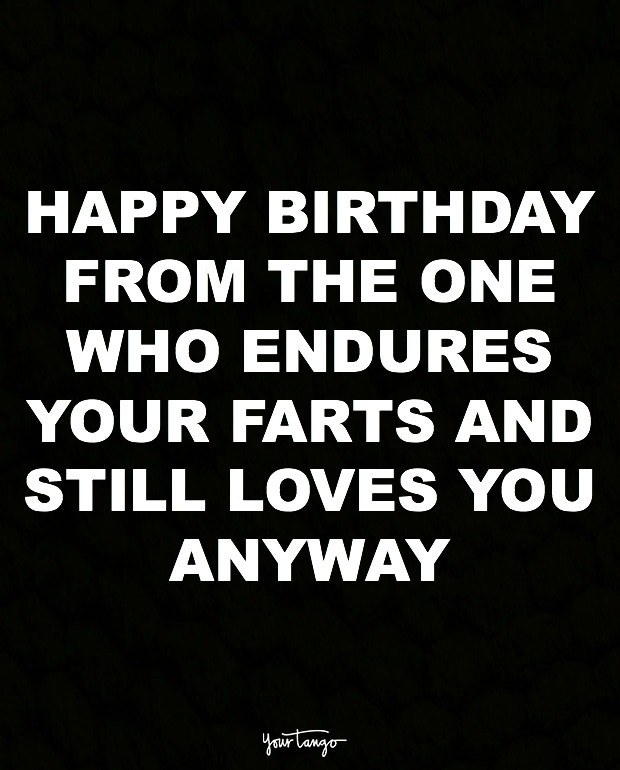 birthday quotes