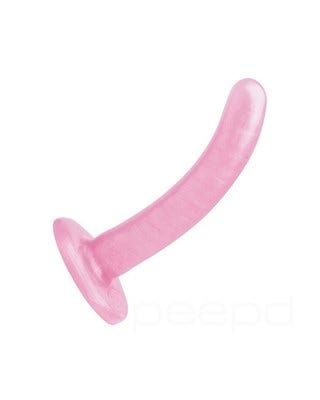 anal sex toys for beginners 