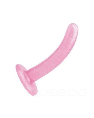 anal sex toys for beginners 