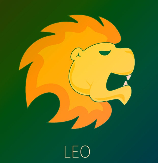 leo Respect Zodiac Sign