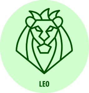 zodiac, communication