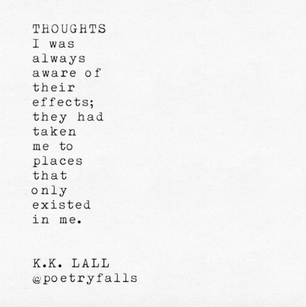 Confident Strong Women Instagram Quotes Poetry Falls 