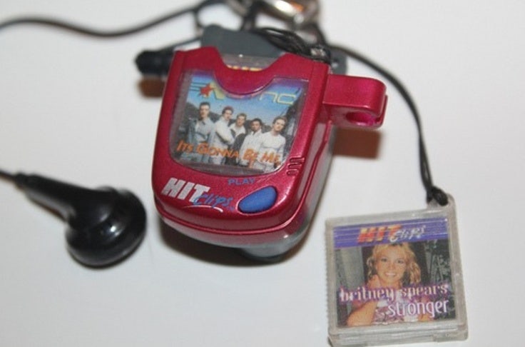 hitclips