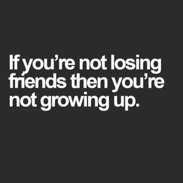 inspiring quotes best friend loss and grief