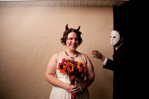 offbeatbride.com