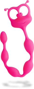 anal sex beginners toys