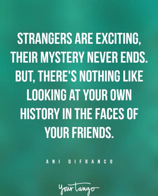 ani difranco inspirational quotes self-esteem