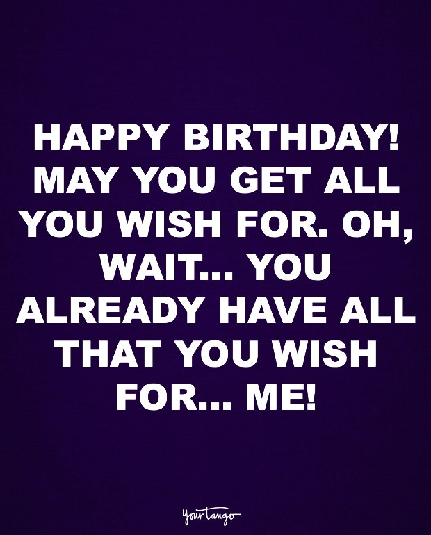 birthday quotes