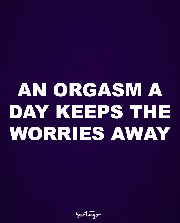 funny quotes sex quotes
