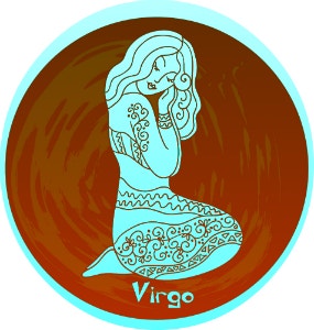 zodiac signs, attraction