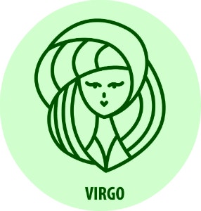 zodiac, communication, relationships