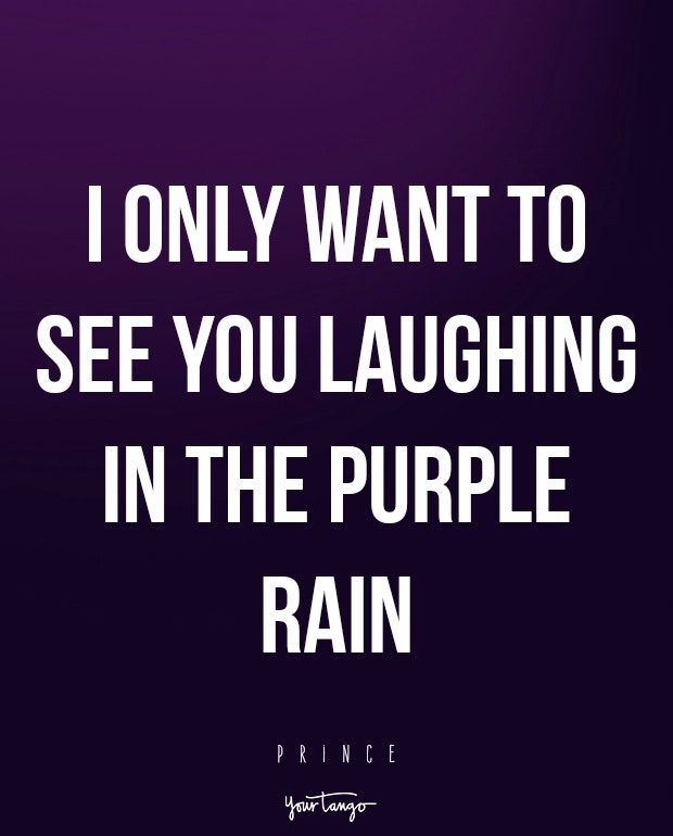 Prince Quotes Inspirational Quotes Prince Day