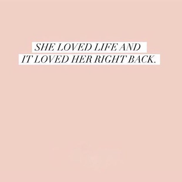 Happiness Quotes When You're Depressed