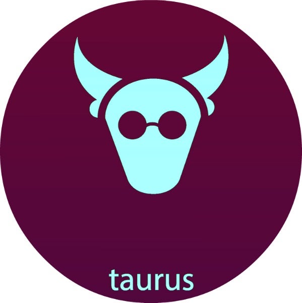 Most Dangerous Zodiac Signs Astrology