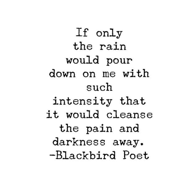 Mary Hutchinson Blackbird.Poet Instagram Quotes & Poems About Love