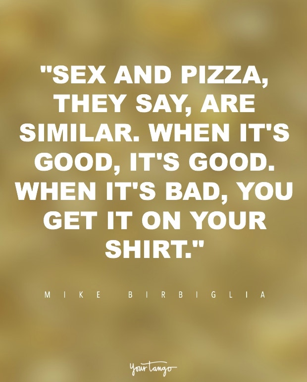 Funny Quotes Sex Quotes From Famous Celebrities