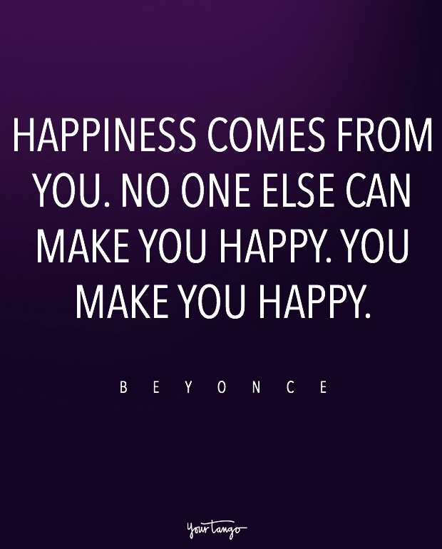 Famous Quotes happy quotes