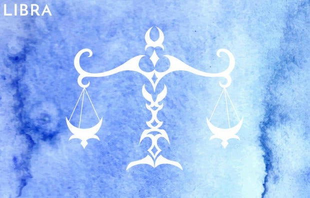 libra sagittarius zodiac signs astrological signs