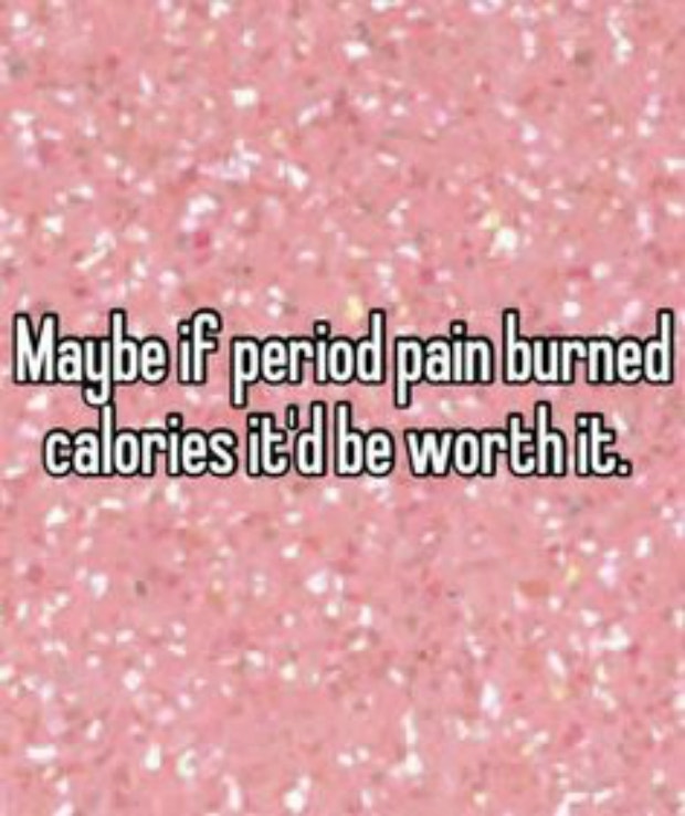 Period Memes And Funny Quotes