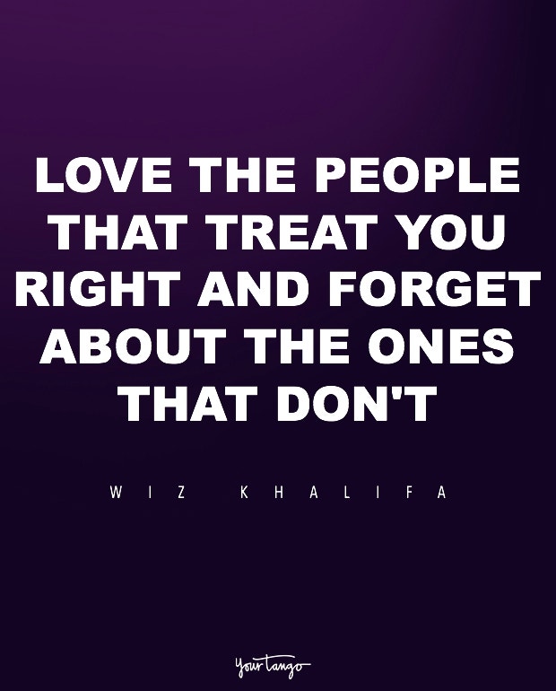 Wiz Khalifa Quotes i love you