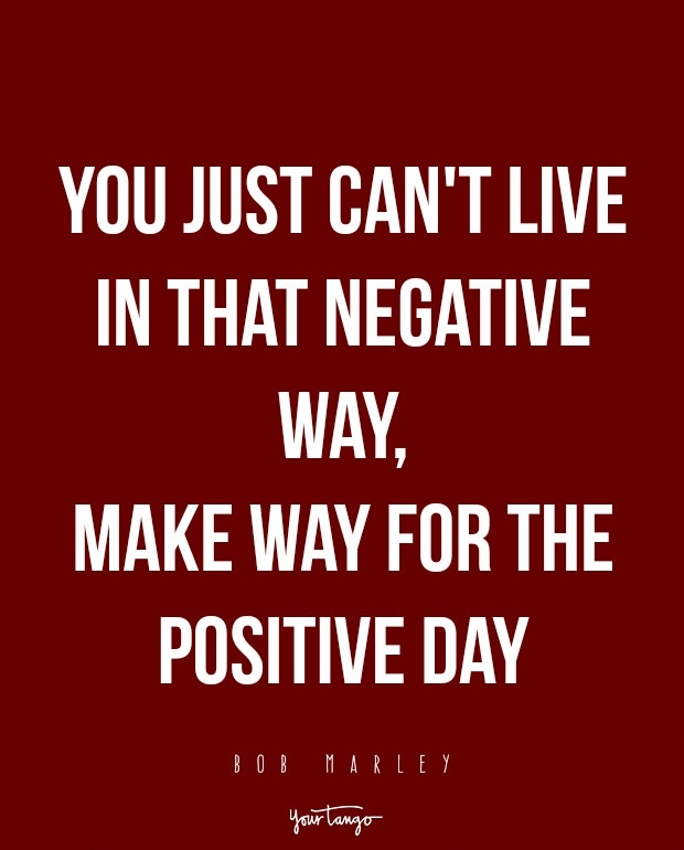 Bob Marley Quotes about strength