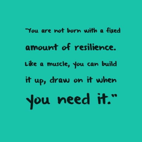 sheryl sandberg quotes 