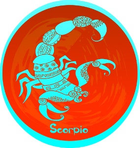 how much sleep you need, zodiac signs