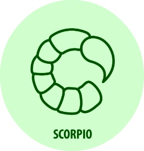 zodiac, break ups