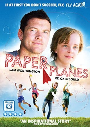 List Of Best Family Movies On Amazon Prime Instant Video To Watch