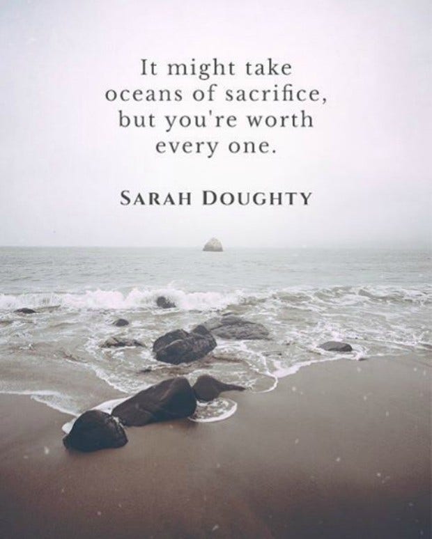 Sarah Doughty Poems Instagram Quotes About Love And Heartbreak