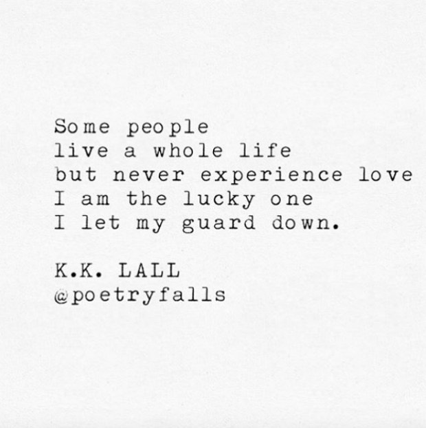 Confident Strong Women Instagram Quotes Poetry Falls 