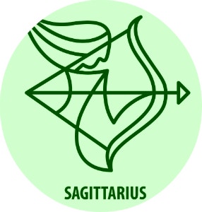 Sagittarius Zodiac Sign Traits