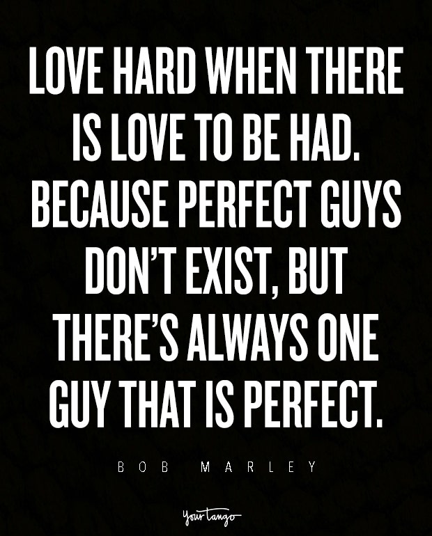 Bob Marley quotes