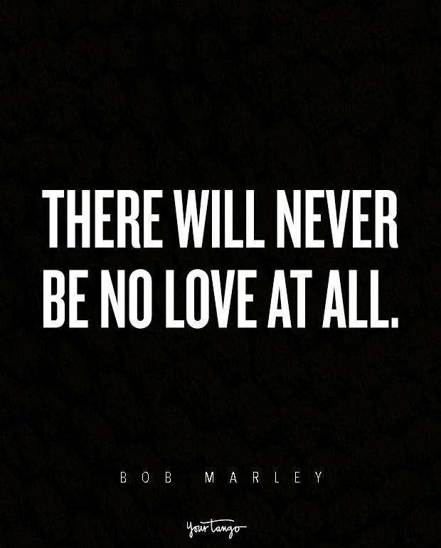 Bob Marley quotes