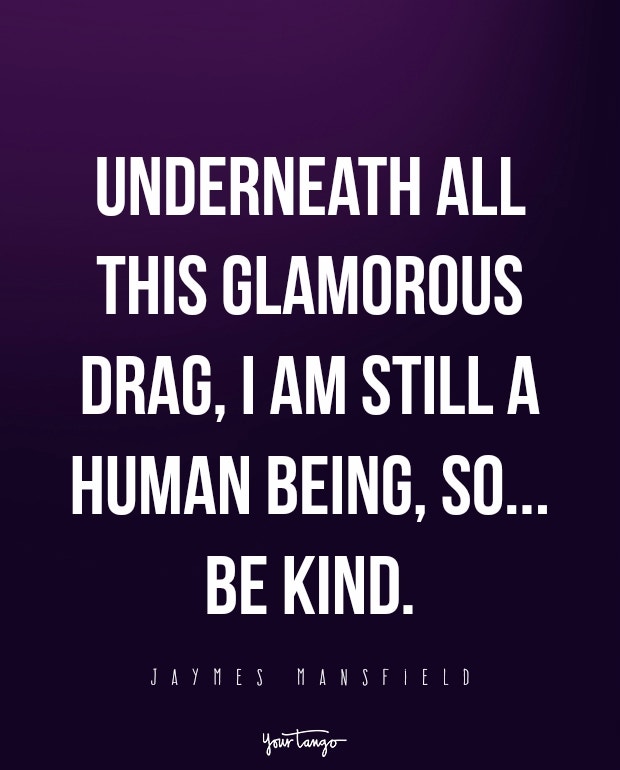 lgbt quotes inspiring quotes