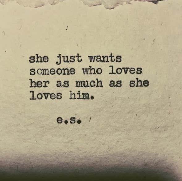 instagram love quotes