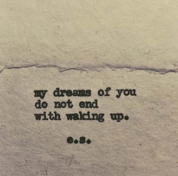 instagram love quotes