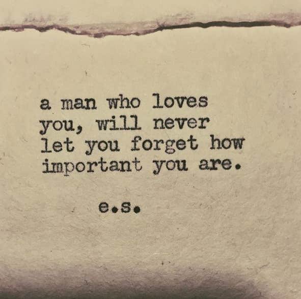 instagram love quotes