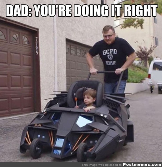 fathers day memes fathers day quotes parenting