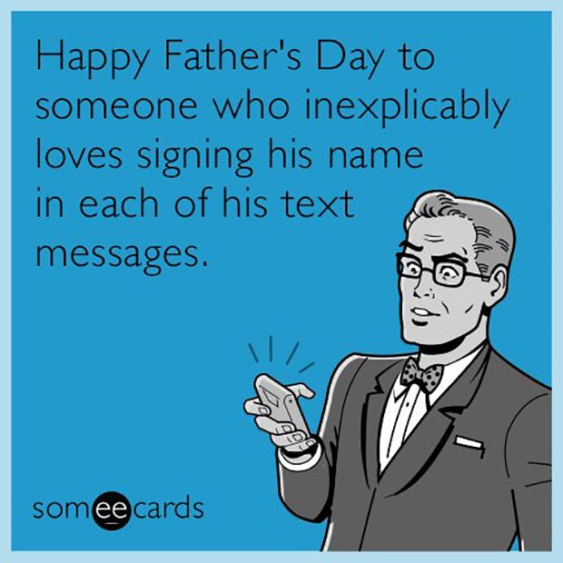 fathers day memes fathers day quotes parenting