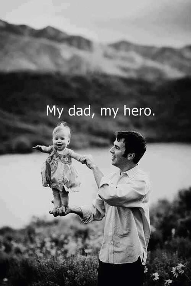 fathers day memes fathers day quotes parenting