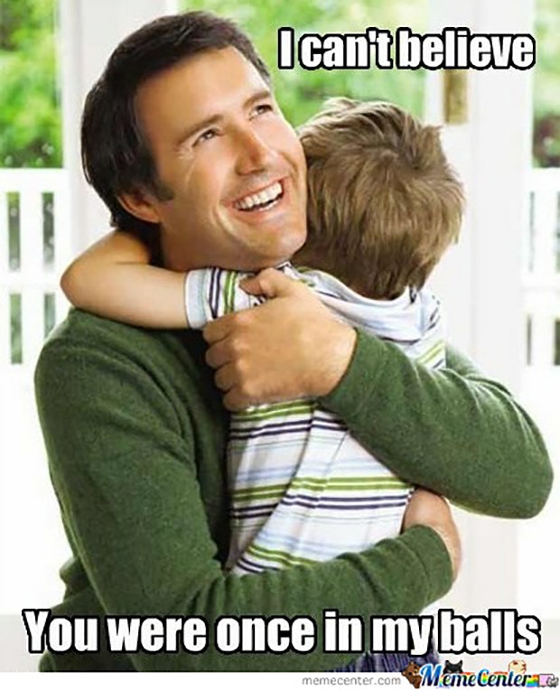 fathers day memes fathers day quotes parenting