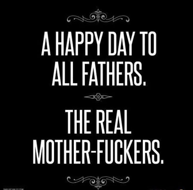 fathers day memes fathers day quotes parenting