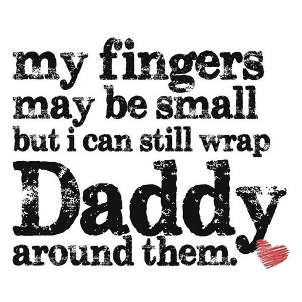 fathers day memes fathers day quotes parenting