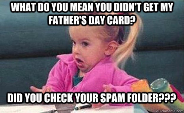 fathers day memes fathers day quotes parenting