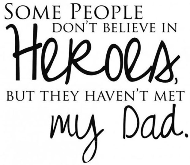 fathers day memes fathers day quotes parenting