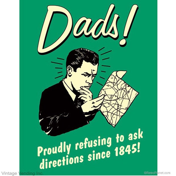 fathers day memes fathers day quotes parenting